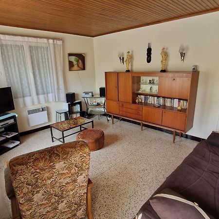 Maison Familiale A Saint-Cyprien, Proche Plage Et Commerces - Fr-1-732-75 Extérieur photo