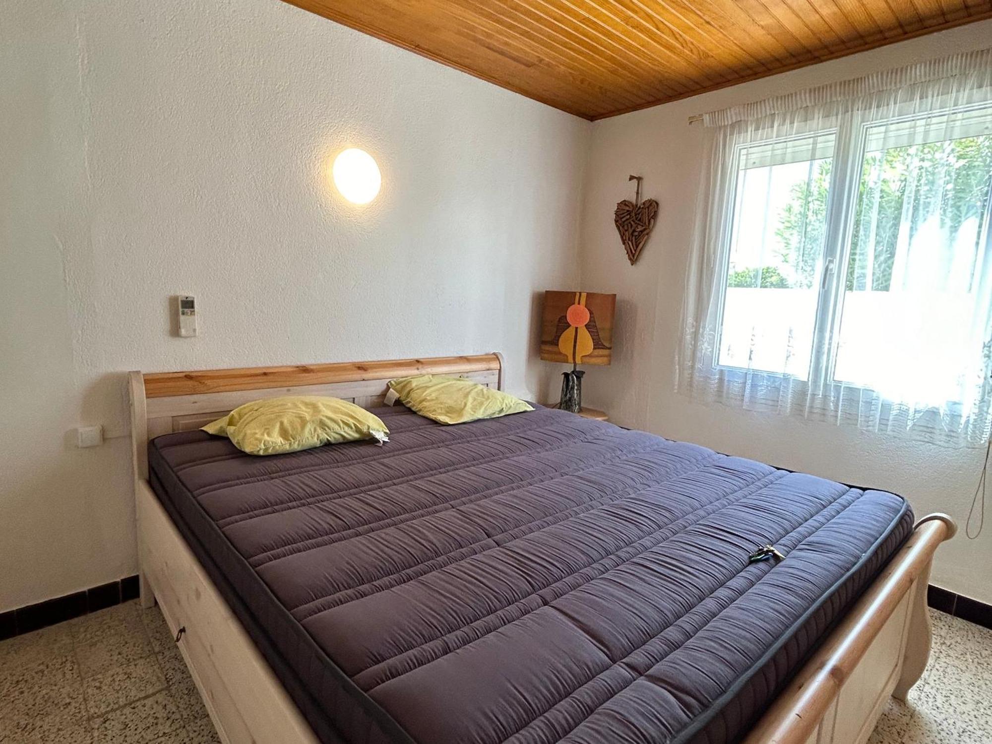 Maison Familiale A Saint-Cyprien, Proche Plage Et Commerces - Fr-1-732-75 Extérieur photo