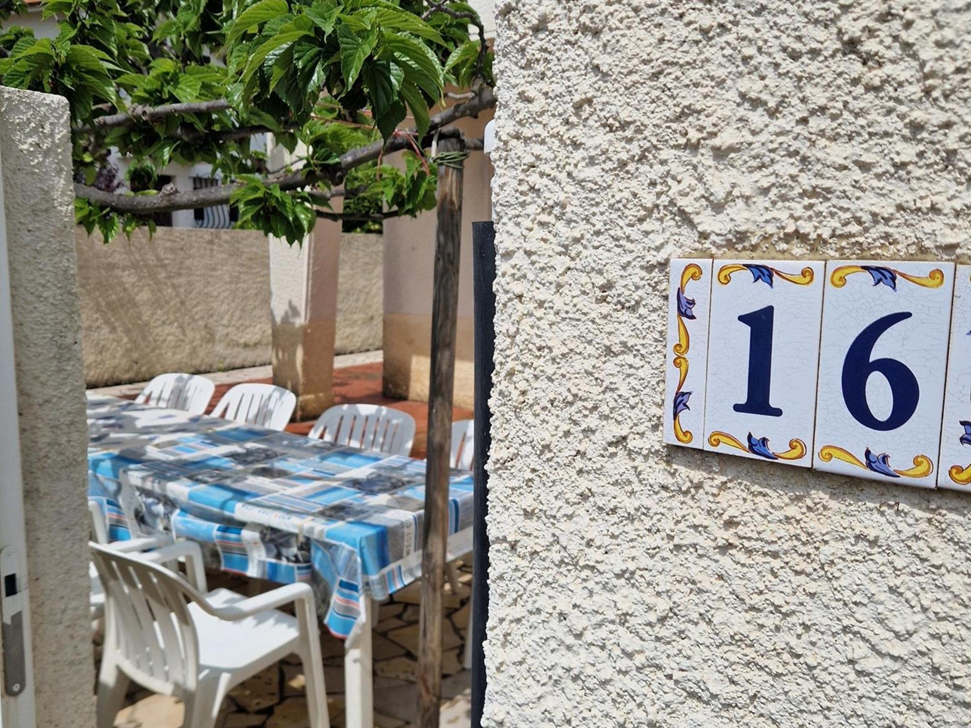 Maison Familiale A Saint-Cyprien, Proche Plage Et Commerces - Fr-1-732-75 Extérieur photo