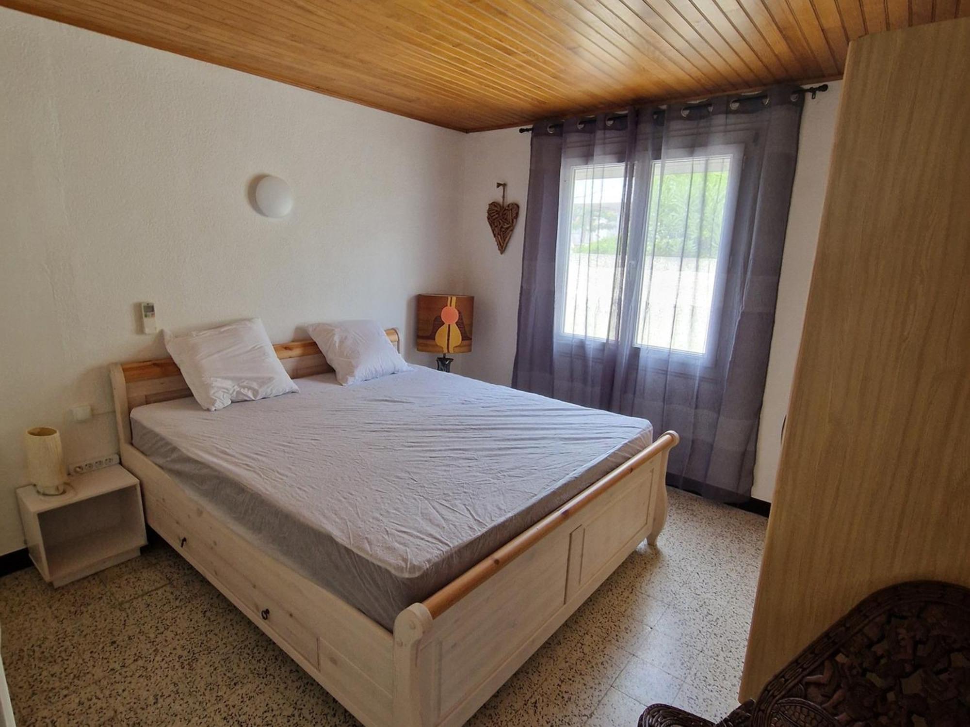 Maison Familiale A Saint-Cyprien, Proche Plage Et Commerces - Fr-1-732-75 Extérieur photo