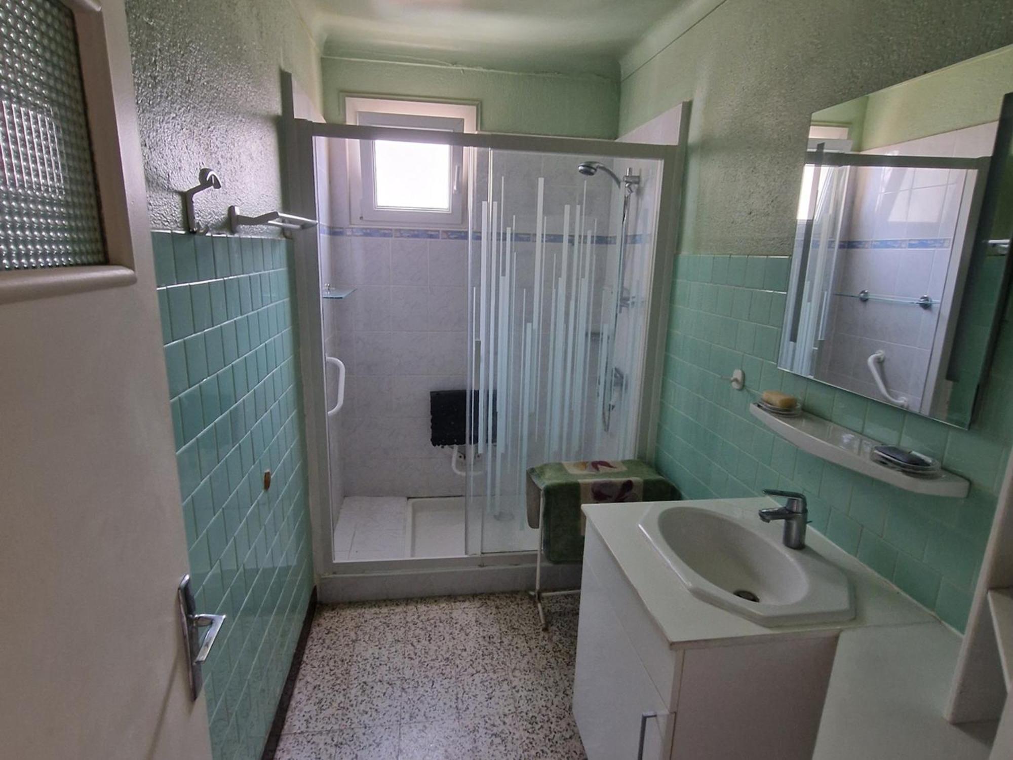Maison Familiale A Saint-Cyprien, Proche Plage Et Commerces - Fr-1-732-75 Extérieur photo