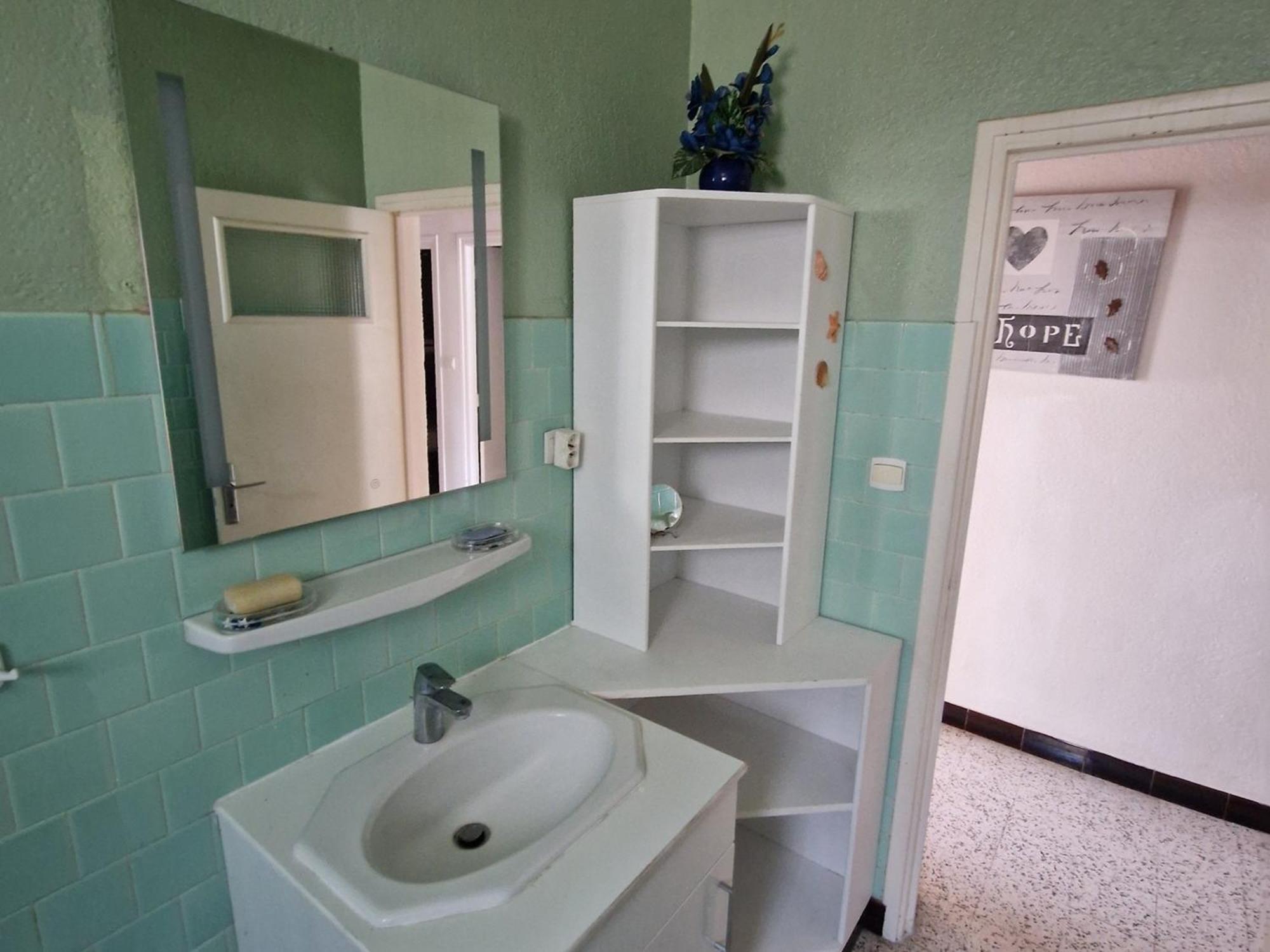Maison Familiale A Saint-Cyprien, Proche Plage Et Commerces - Fr-1-732-75 Extérieur photo