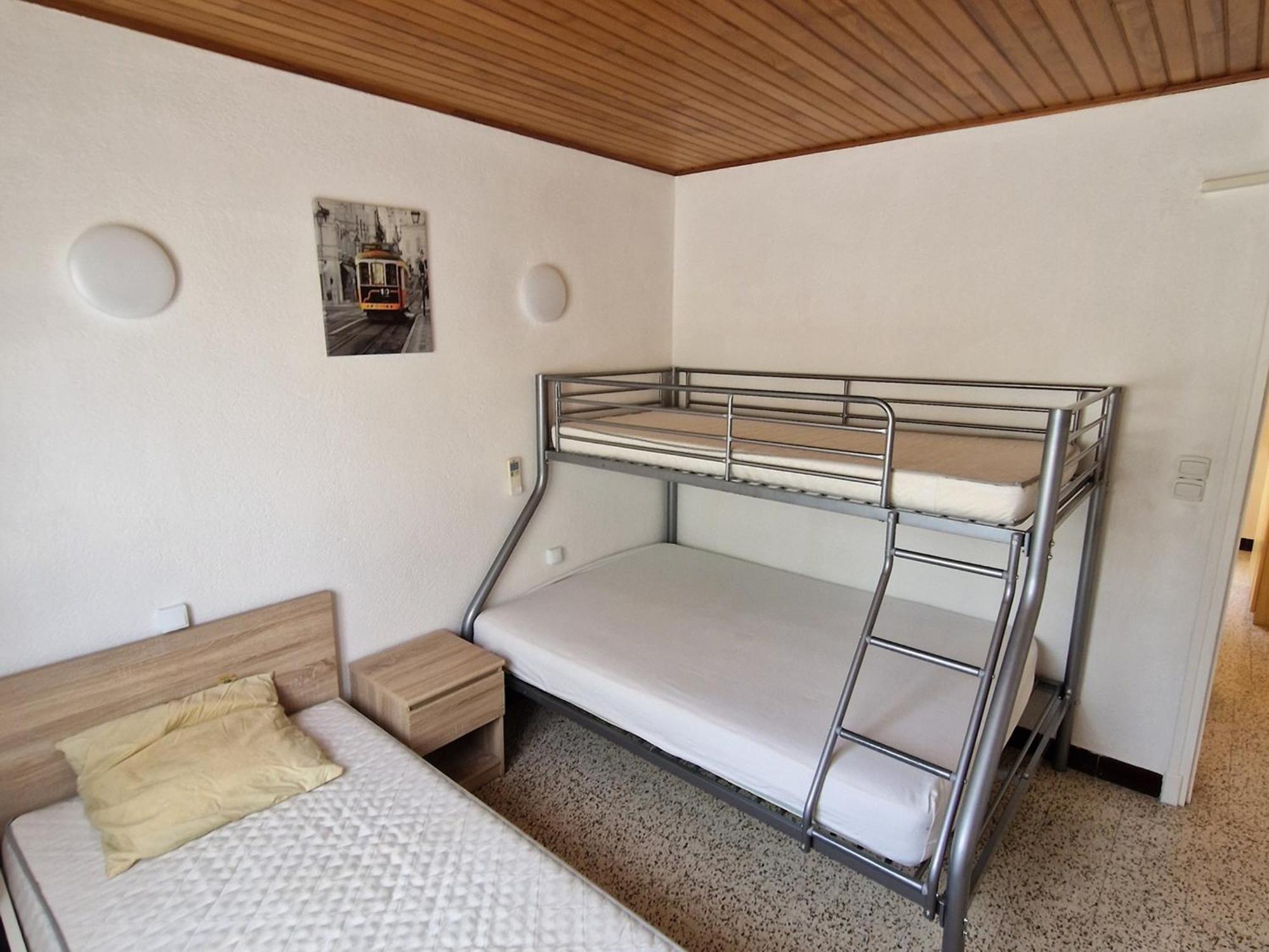 Maison Familiale A Saint-Cyprien, Proche Plage Et Commerces - Fr-1-732-75 Extérieur photo